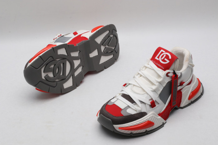 dg  sneakers  dg -049