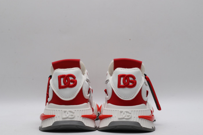 dg  sneakers  dg -049