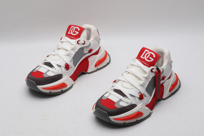 dg  sneakers  dg -049