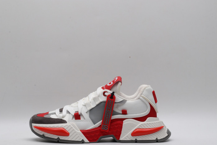 dg  sneakers  dg -049