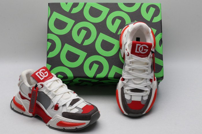 dg  sneakers  dg -049