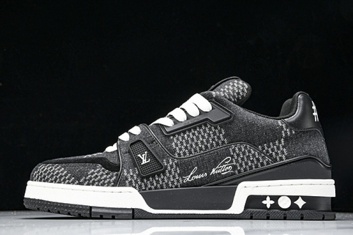 LOU VUIT SNEAKERS LVSS-0293