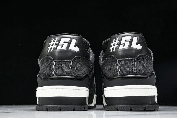 LOU VUIT SNEAKERS LVSS-0293