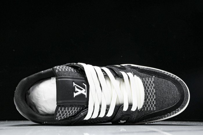 LOU VUIT SNEAKERS LVSS-0293