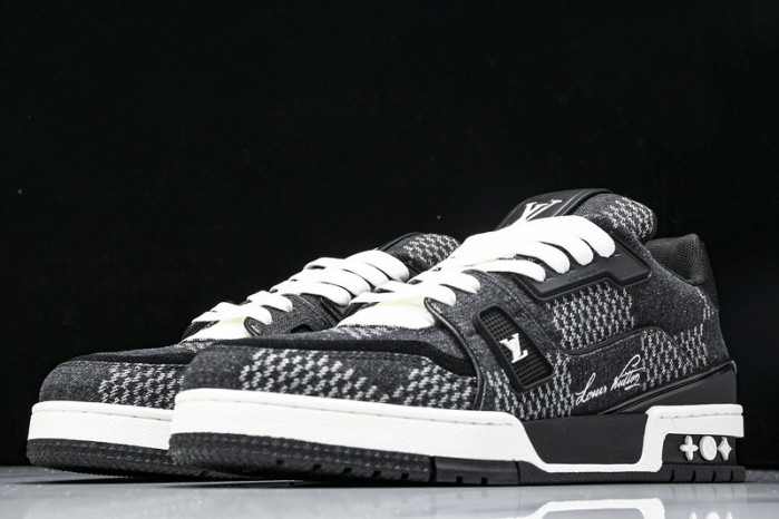 LOU VUIT SNEAKERS LVSS-0293