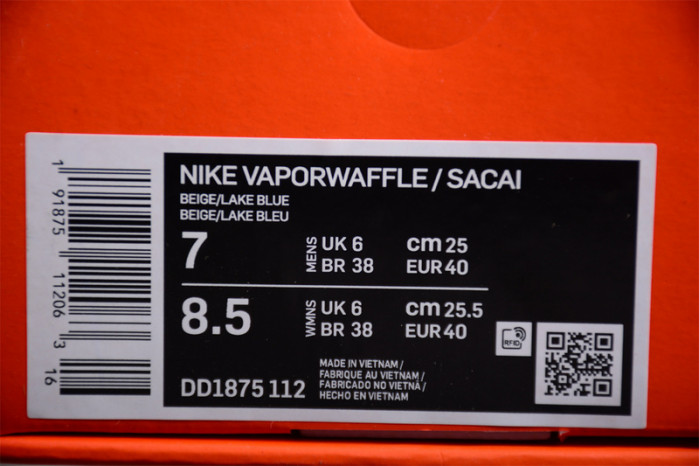 sacai x vaporwaffle   dd1875-112