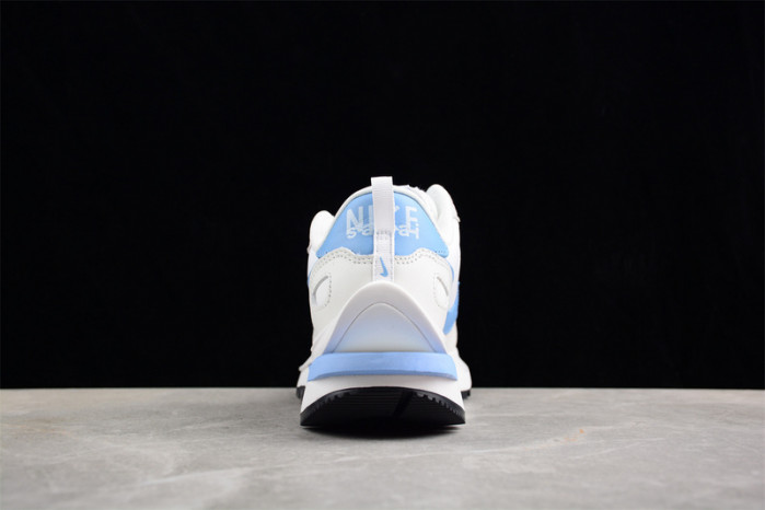 sacai x vaporwaffle   dd1875-112