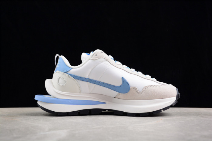 sacai x vaporwaffle   dd1875-112