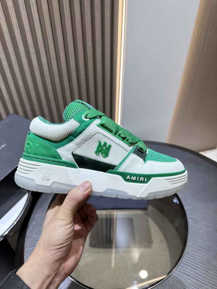 amiri sneakers   am-116