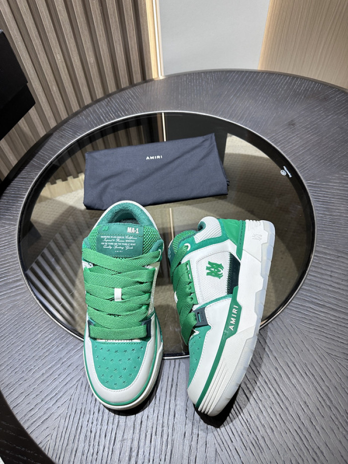 amiri sneakers   am-116