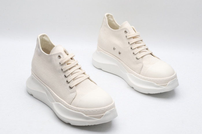 rick owen.s sneaker ro-050