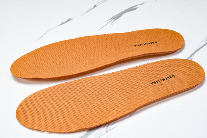 BALENGA TRACK BATK-002