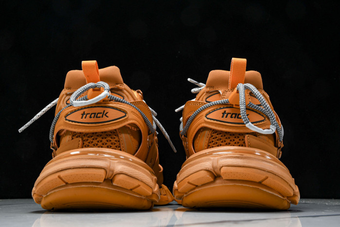 BALENGA TRACK BATK-002