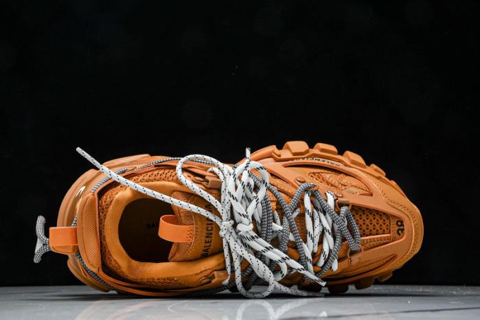 BALENGA TRACK BATK-002