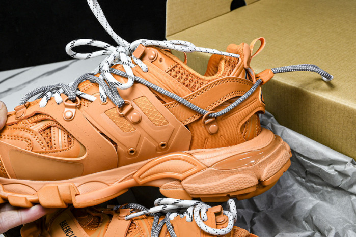 BALENGA TRACK BATK-002