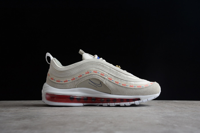 nike air max 97  dc4013-001