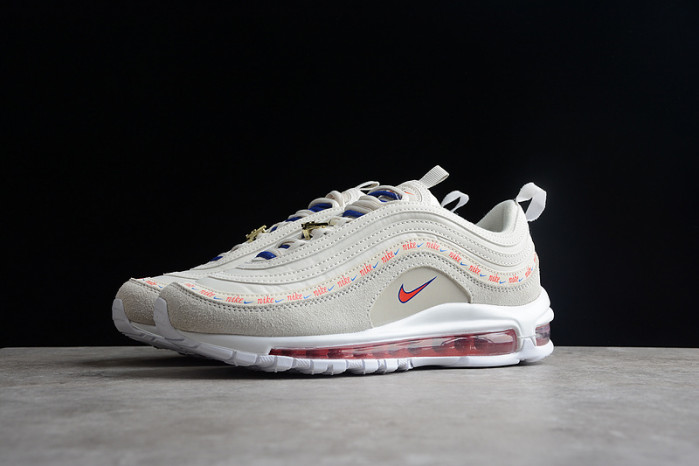 nike air max 97  dc4013-001