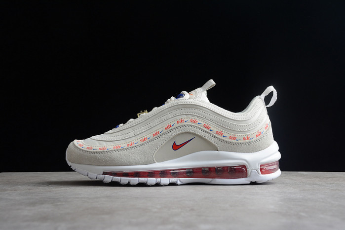 nike air max 97  dc4013-001