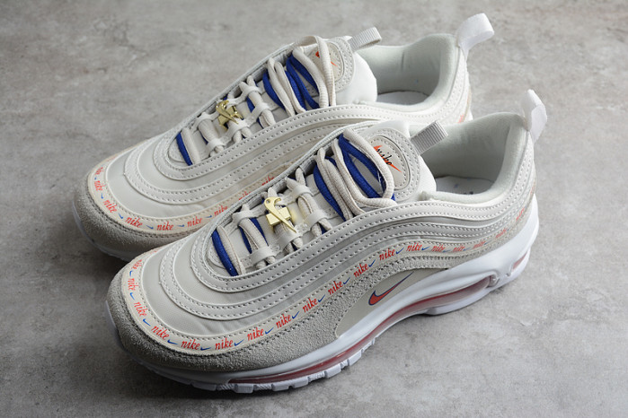 nike air max 97  dc4013-001
