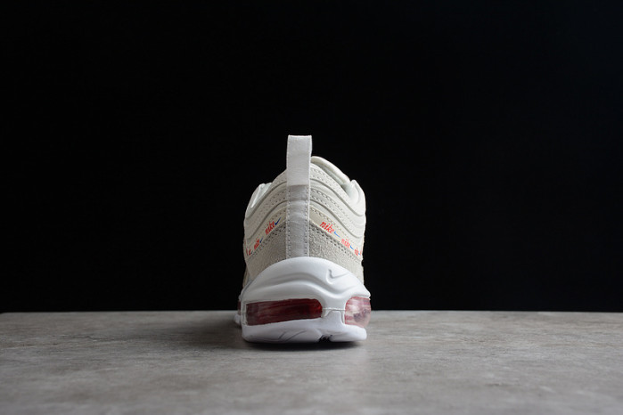 nike air max 97  dc4013-001