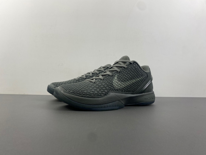 nike zoom kobe viimperial 869457--007
