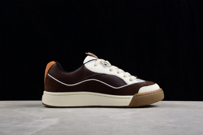 D*or and cactus jack   dcj-003