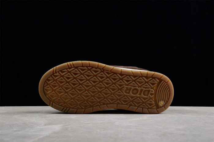 D*or and cactus jack   dcj-003