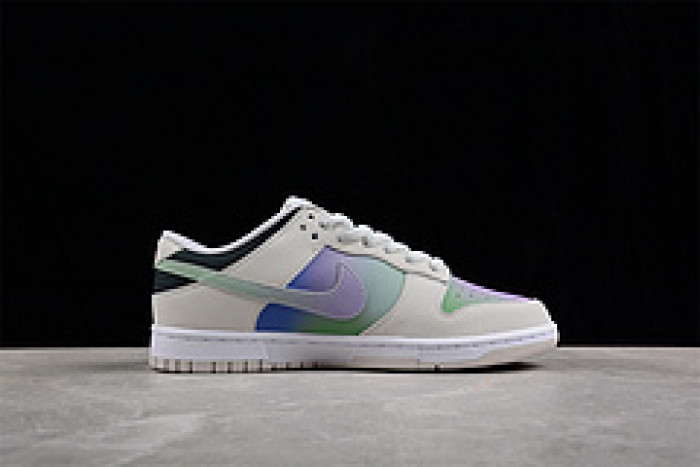 nike sb dunk low  ru2236-565