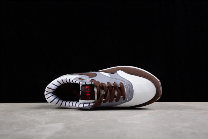 nike air max 1   fb8916-100