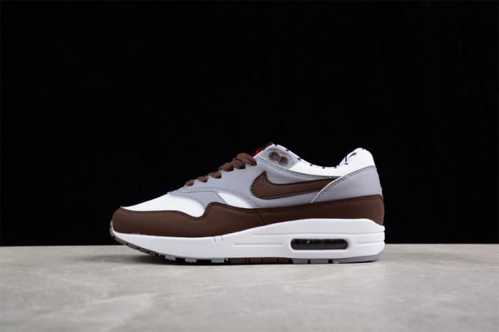 nike air max 1   fb8916-100