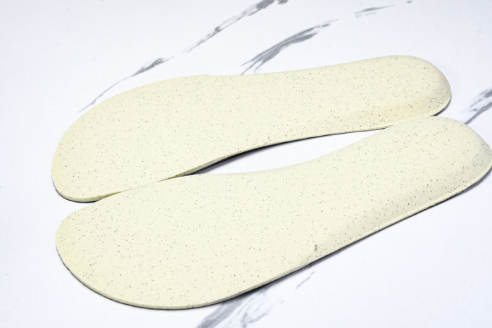 L*OEWE Ballet Runner2.0 LBR-005