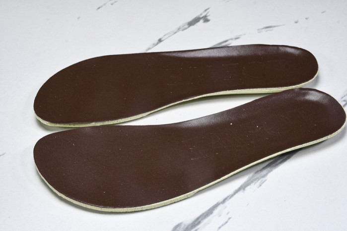 L*OEWE Ballet Runner2.0 LBR-005