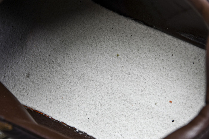 L*OEWE Ballet Runner2.0 LBR-005