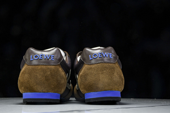 L*OEWE Ballet Runner2.0 LBR-005