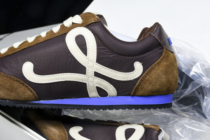 L*OEWE Ballet Runner2.0 LBR-005