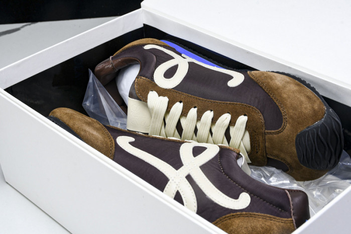 L*OEWE Ballet Runner2.0 LBR-005