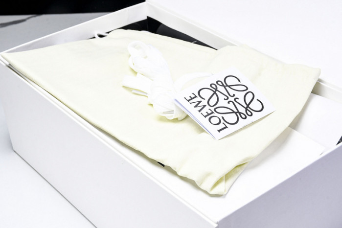 L*OEWE Ballet Runner2.0 LBR-005