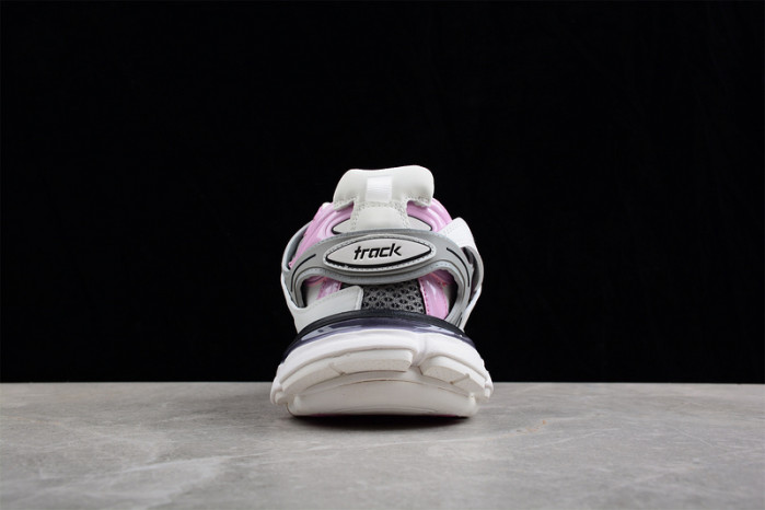 BALENGA TRACK LED BTT-059