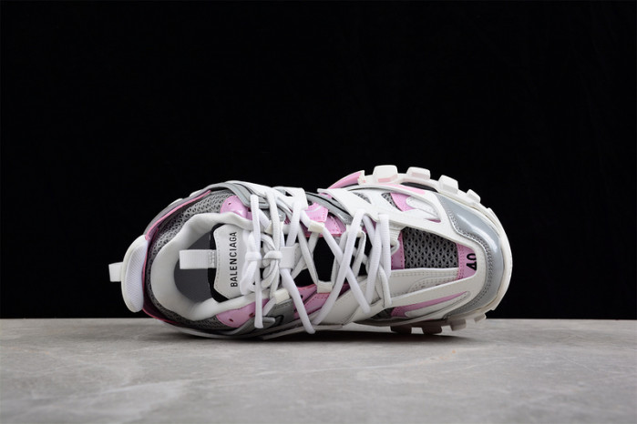 BALENGA TRACK LED BTT-059