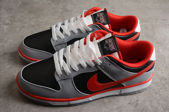 nike sb dunk low dr6189-001