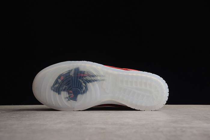 nike sb dunk low dr6189-001