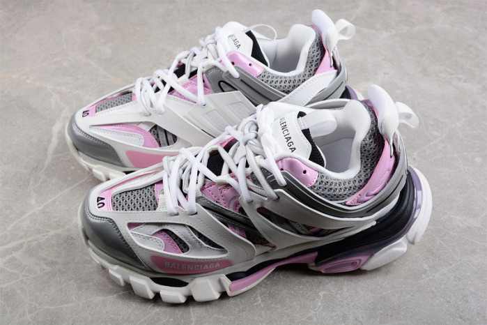 BALENGA TRACK LED BTT-059