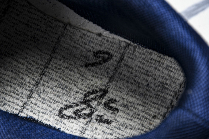 OW C/O​ ODSY-1000 SNEAKERS OW-045