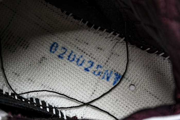 Maniére x Air Jordan 5 Retro OG AM