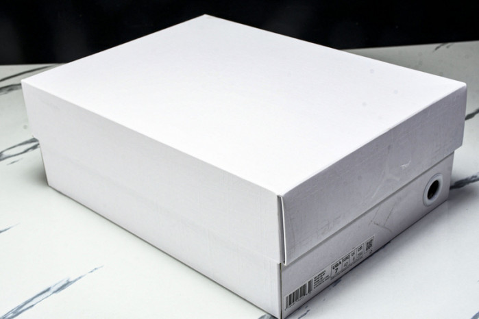 Maniére x Air Jordan 5 Retro OG AM