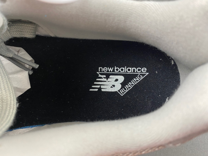 New Balance 1906 U9060JGR