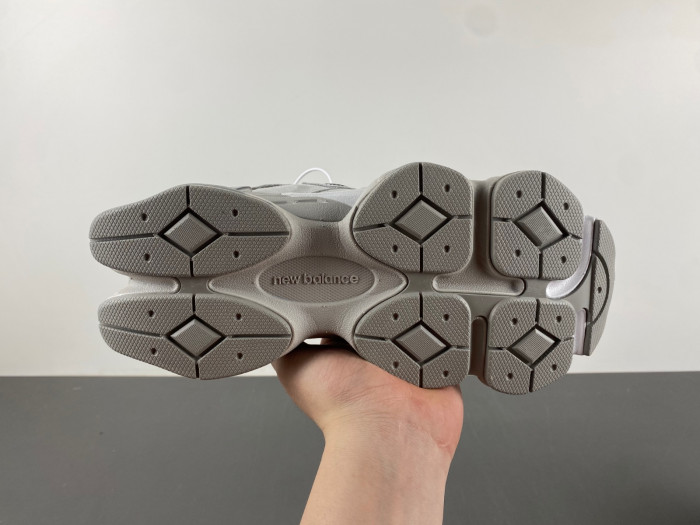 New Balance 1906 U9060JGR