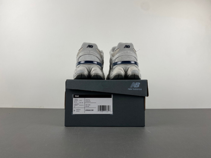 New Balance 1906 U9060JGR