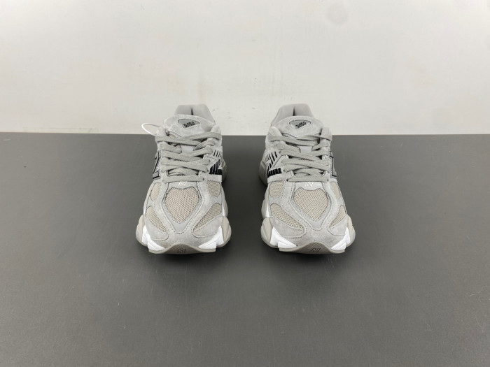 New Balance 1906 U9060JGR