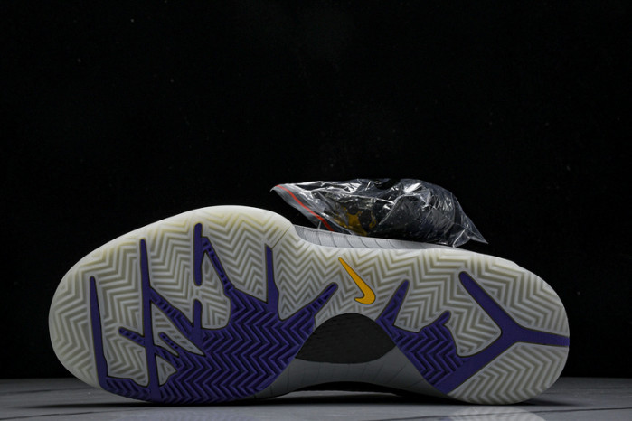 nike kobe 4 protro carpe diem   av6339-001